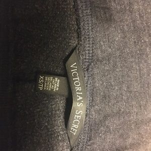 Victoria Secret joggers
